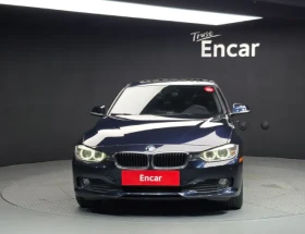 BMW 320 | Mobile.bg    3