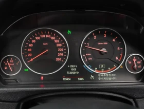 BMW 320 | Mobile.bg    8