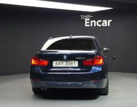 BMW 320 | Mobile.bg    4