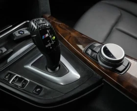 BMW 320 | Mobile.bg    9