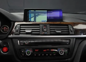 BMW 320 | Mobile.bg    14