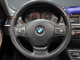 BMW 320 | Mobile.bg    13
