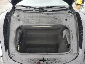 Porsche Cayman - 70500 лв. / 36046.08 € - 63924325 11