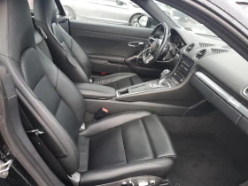 Porsche Cayman - 70500 лв. / 36046.08 € - 63924325 10