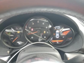 Porsche Cayman - 70500 лв. / 36046.08 € - 63924325 9