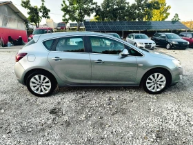 Opel Astra 1.7CDTI, COSMO - 10990 лв. / 5619.10 € - 99186154 8