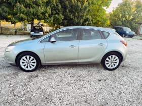 Opel Astra 1.7CDTI, COSMO - 10990 лв. / 5619.10 € - 99186154 4