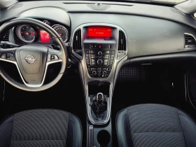 Opel Astra 1.7CDTI, COSMO - 10990 лв. / 5619.10 € - 99186154 14