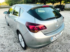 Opel Astra 1.7CDTI, COSMO - 10990 лв. / 5619.10 € - 99186154 5