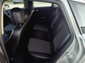 Opel Astra 1.7CDTI, COSMO - 10990 лв. / 5619.10 € - 99186154 12