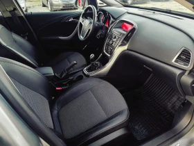 Opel Astra 1.7CDTI, COSMO - 10990 лв. / 5619.10 € - 99186154 10