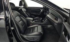 Kia K7 3.0 LPI Trendy | Mobile.bg    11