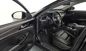 Kia K7 3.0 LPI Trendy | Mobile.bg    10