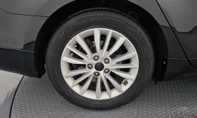 Kia K7 3.0 LPI Trendy | Mobile.bg    5