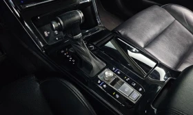 Kia K7 3.0 LPI Trendy | Mobile.bg    9
