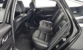 Kia K7 3.0 LPI Trendy | Mobile.bg    12
