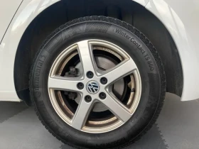     VW Golf 7.5 (facelift) Highline