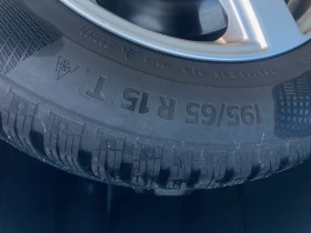 Обява за продажба на VW Golf 7.5 (facelift) Highline ~25 000 лв. - изображение 7 | Auto.bg Обява за продажба на VW Golf 7.5 (facelift) Highline ~25 000 лв. - изображение 7