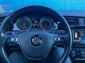 Обява за продажба на VW Golf 7.5 (facelift) Highline ~26 000 лв. - изображение 6