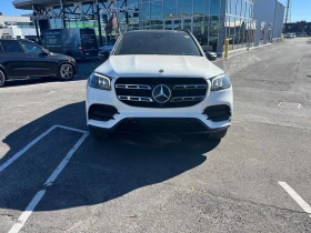 Mercedes-Benz GLS 450 * CARFAX * БЕЗ ПЪРВОНАЧАЛНА ВНОСКА - 69350 лв. / 35458.09 € - 17673342 6