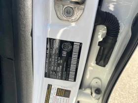 Mercedes-Benz GLS 450 * CARFAX * БЕЗ ПЪРВОНАЧАЛНА ВНОСКА - 69350 лв. / 35458.09 € - 17673342 10
