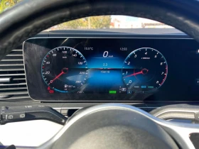 Mercedes-Benz GLS 450 * CARFAX * БЕЗ ПЪРВОНАЧАЛНА ВНОСКА - 69350 лв. / 35458.09 € - 17673342 8