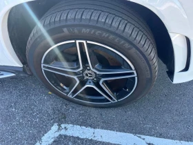 Mercedes-Benz GLS 450 * CARFAX * БЕЗ ПЪРВОНАЧАЛНА ВНОСКА - 69350 лв. / 35458.09 € - 17673342 7