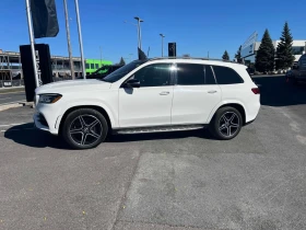 Mercedes-Benz GLS 450 * CARFAX * БЕЗ ПЪРВОНАЧАЛНА ВНОСКА - 69350 лв. / 35458.09 € - 17673342 2