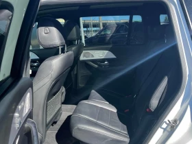 Mercedes-Benz GLS 450 * CARFAX * БЕЗ ПЪРВОНАЧАЛНА ВНОСКА - 69350 лв. / 35458.09 € - 17673342 11