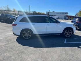 Mercedes-Benz GLS 450 * CARFAX * БЕЗ ПЪРВОНАЧАЛНА ВНОСКА - 69350 лв. / 35458.09 € - 17673342 3