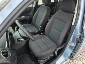 Mazda 2 1.4i 80k.c EURO 4 - 3700 лв. / 1891.78 € - 74575660 10