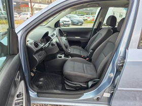 Mazda 2 1.4i 80k.c EURO 4 - 3700 лв. / 1891.78 € - 74575660 7