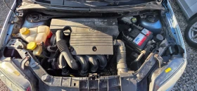 Mazda 2 1.4i 80k.c EURO 4 - 3700 лв. / 1891.78 € - 74575660 16
