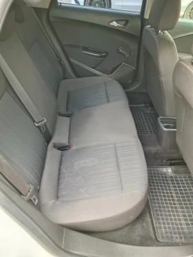 Opel Astra - 6490 лв. / 3318.28 € - 34903921 6