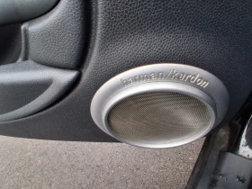 Mini Cooper cabrio | Mobile.bg    5