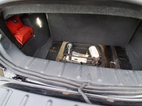 Mini Cooper cabrio | Mobile.bg    11