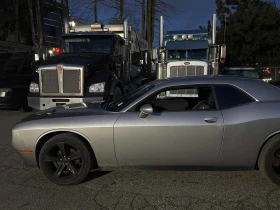Dodge Challenger SXT * * CARFAX * * АВТО КРЕДИТ * *  - 23999 лв. / 12270.49 € - 66361914 4