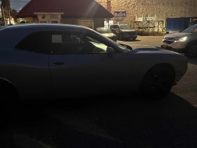 Dodge Challenger SXT * * CARFAX * * АВТО КРЕДИТ * *  - 23999 лв. / 12270.49 € - 66361914 3