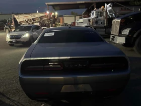 Dodge Challenger SXT * * CARFAX * * АВТО КРЕДИТ * *  - 23999 лв. / 12270.49 € - 66361914 5