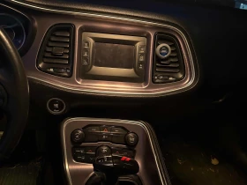 Dodge Challenger SXT * * CARFAX * * АВТО КРЕДИТ * *  - 23999 лв. / 12270.49 € - 66361914 8