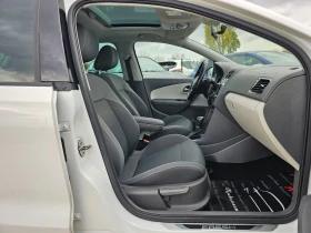 VW Polo 1.4TDI, Facelift, DSG  - 16900 лв. / 8640.83 € - 20300564 9