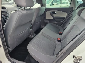 VW Polo 1.4TDI, Facelift, DSG  - 16900 лв. / 8640.83 € - 20300564 10
