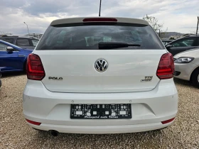 VW Polo 1.4TDI, Facelift, DSG  - 16900 лв. / 8640.83 € - 20300564 5
