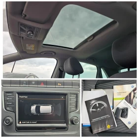VW Polo 1.4TDI, Facelift, DSG  - 16900 лв. / 8640.83 € - 20300564 13