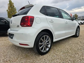 VW Polo 1.4TDI, Facelift, DSG  - 16900 лв. / 8640.83 € - 20300564 4