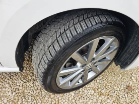 VW Polo 1.4TDI, Facelift, DSG  - 16900 лв. / 8640.83 € - 20300564 14