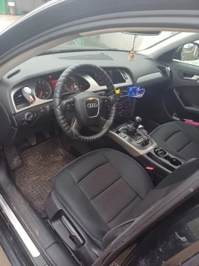 Audi A4 | Mobile.bg    11