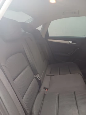 Audi A4 | Mobile.bg    7