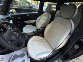 Mini Cooper SD/Navi/Панорама/Кожа/Подгрев/PDC/Xenon - 12900 лв. / 6595.67 € - 27884523 12