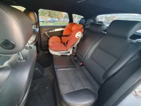 Audi A3, снимка 15